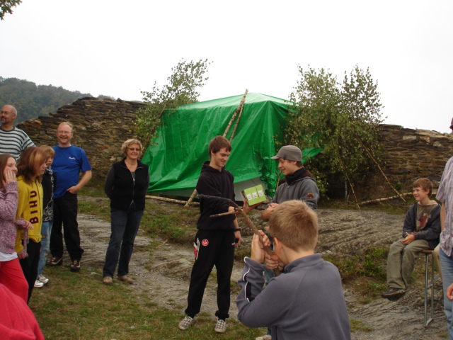 Schmidtburg 09  001086.JPG